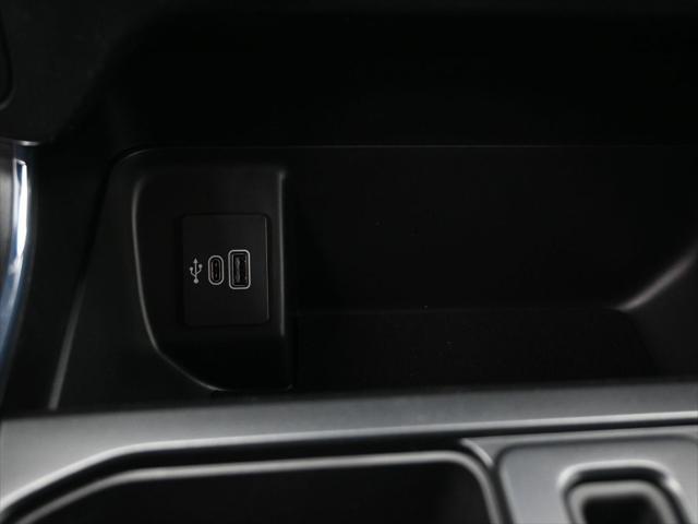 new 2025 Ford F-150 car, priced at $44,495