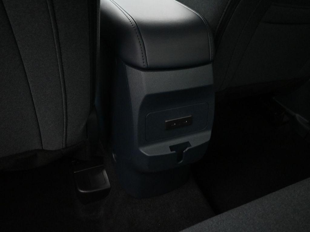 new 2025 Ford Maverick car, priced at $30,690