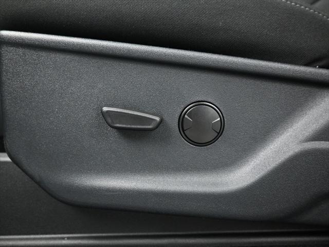 new 2025 Ford F-150 car, priced at $59,945