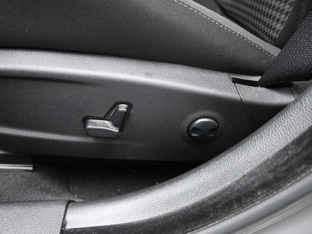used 2023 Dodge Charger car, priced at $51,000