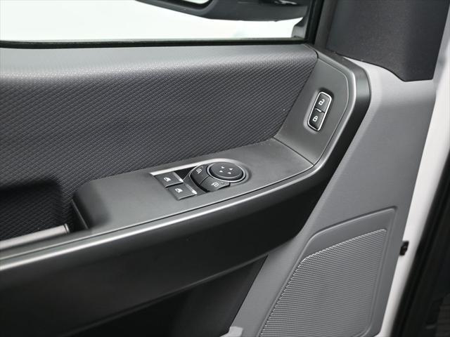 new 2025 Ford F-150 car, priced at $36,571