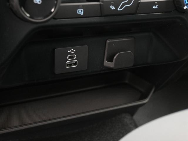 new 2025 Ford F-150 car, priced at $36,656