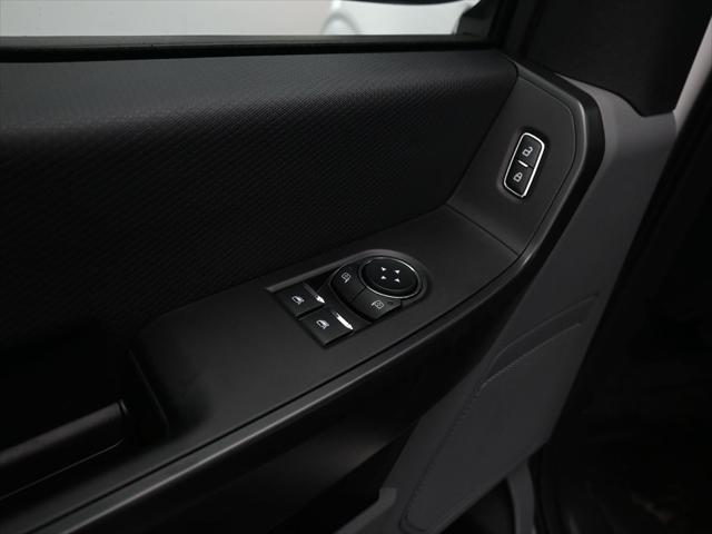 new 2025 Ford F-150 car, priced at $36,656