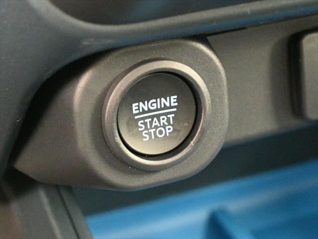 new 2025 Ford Maverick car, priced at $30,490