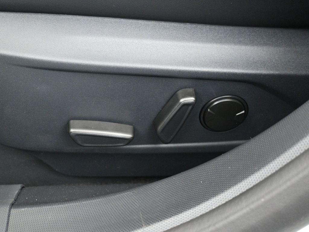 new 2025 Ford Mustang Mach-E car, priced at $53,880