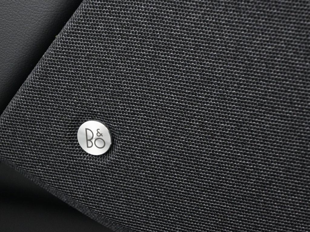 new 2025 Ford Mustang Mach-E car, priced at $53,880