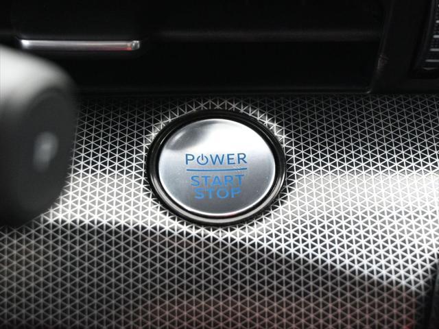 new 2025 Ford Mustang Mach-E car, priced at $55,356