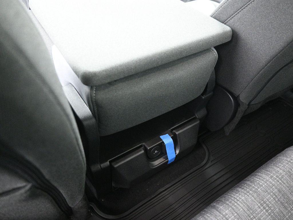 new 2026 Ford F-350 car, priced at $61,965