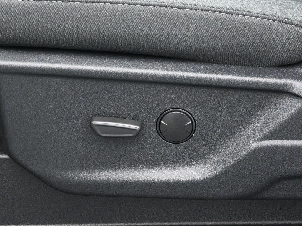 new 2026 Ford F-350 car, priced at $61,965