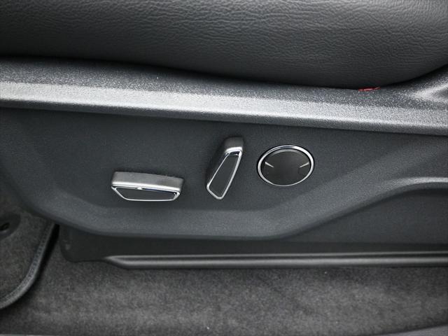 new 2025 Ford F-150 car, priced at $131,995
