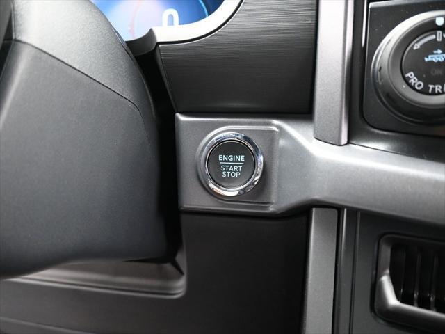 new 2025 Ford F-150 car, priced at $61,825