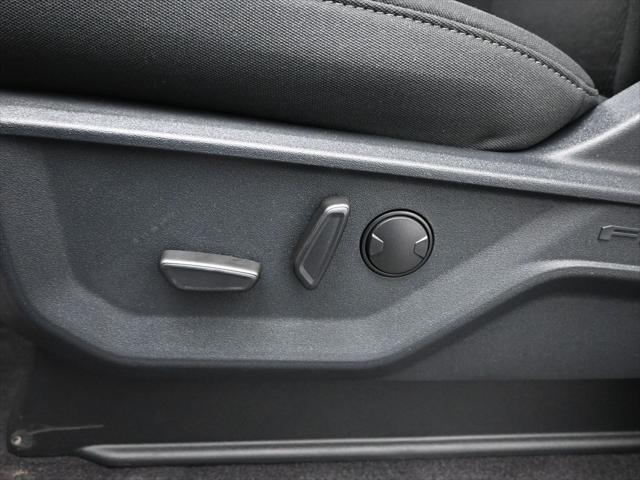 new 2025 Ford F-150 car, priced at $61,825