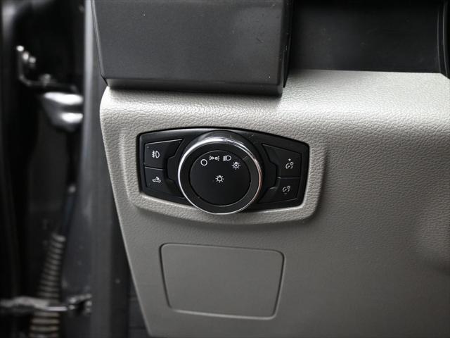 used 2015 Ford F-150 car, priced at $20,000