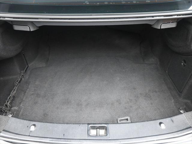 used 2011 Mercedes-Benz E-Class car, priced at $11,500