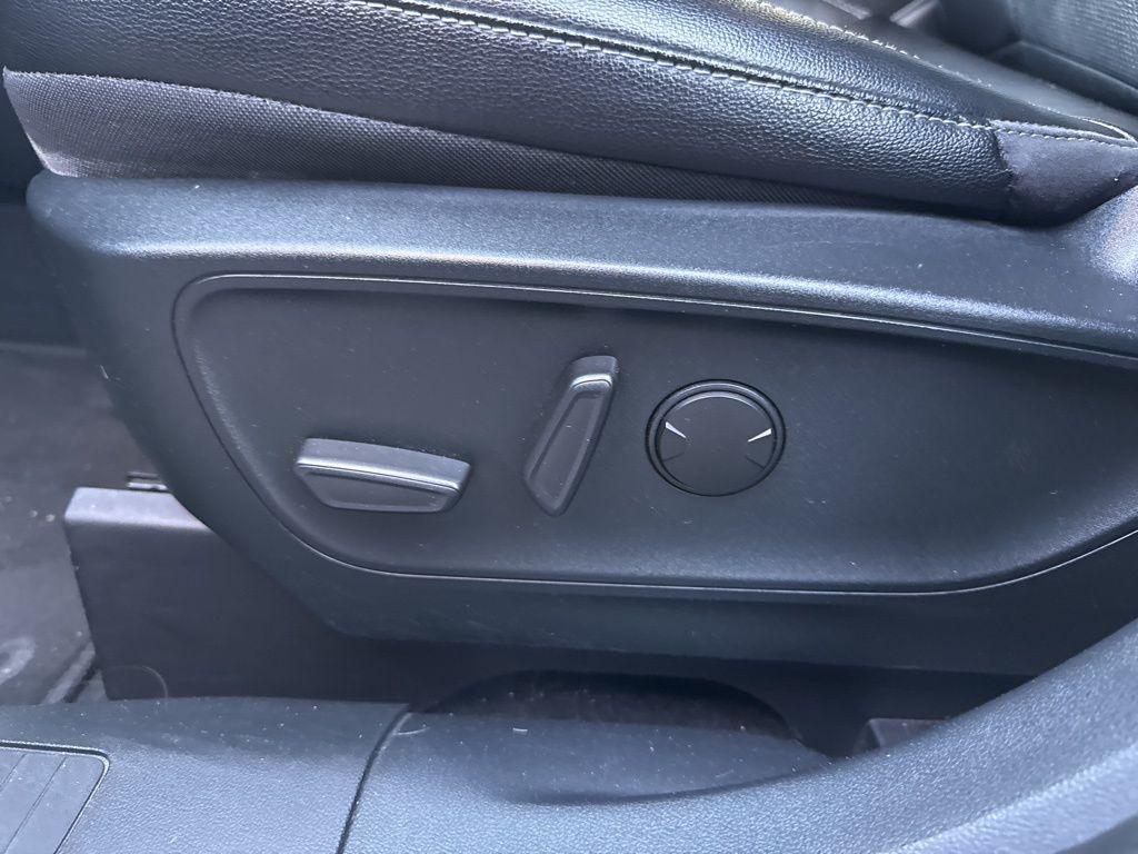 used 2020 Ford Escape car, priced at $22,500