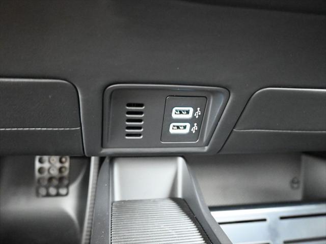 used 2020 Ford GT car, priced at $919,977