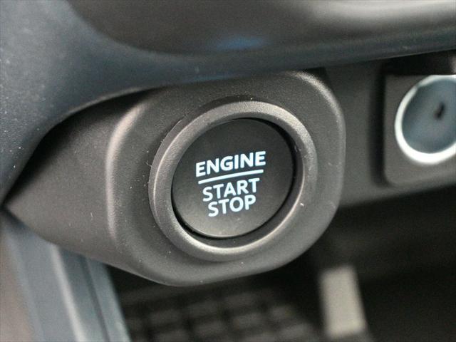 new 2025 Ford Maverick car, priced at $42,445