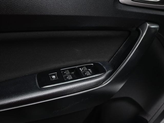 used 2019 Ford Ranger car, priced at $19,000