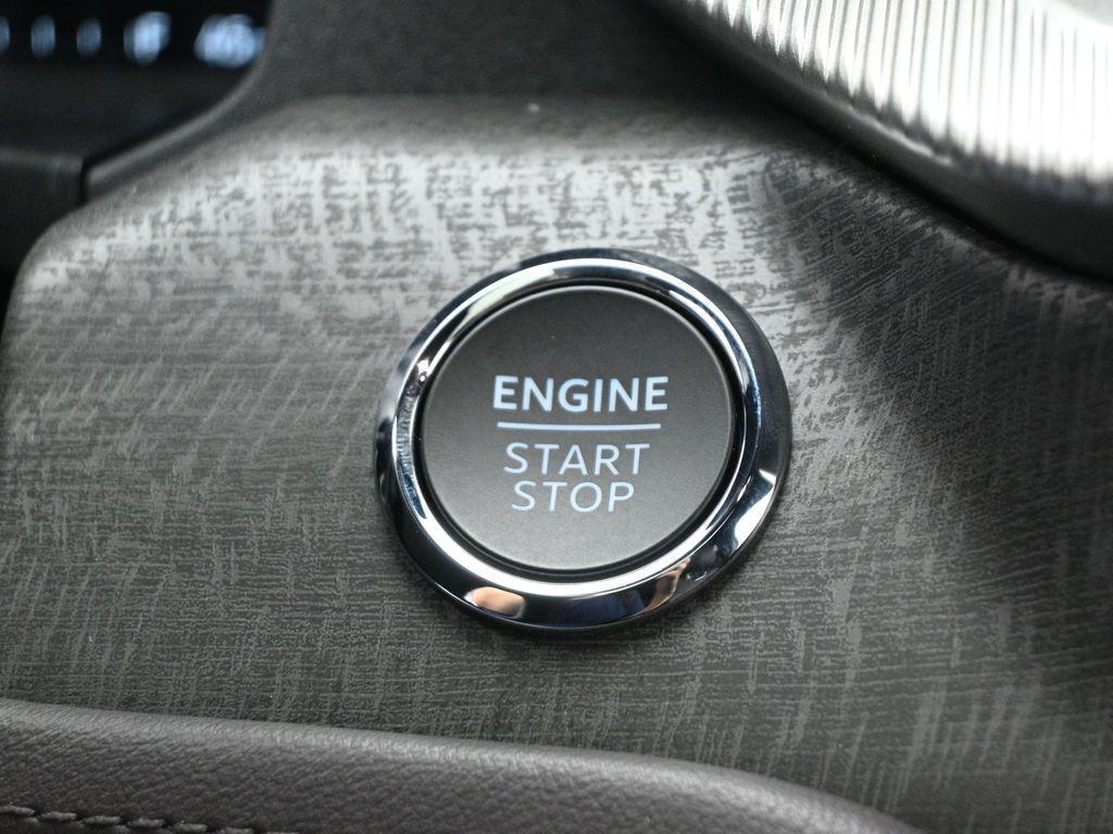 new 2025 Ford Explorer car, priced at $60,845