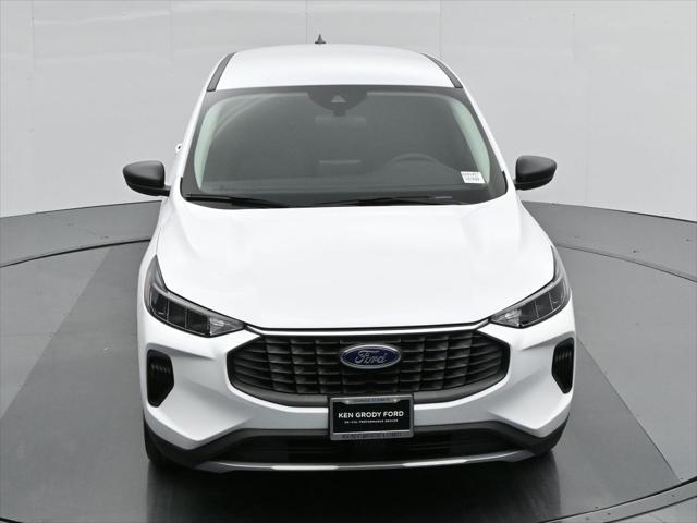 new 2024 Ford Escape car, priced at $30,990