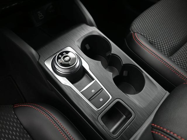 new 2025 Ford Escape car, priced at $33,195