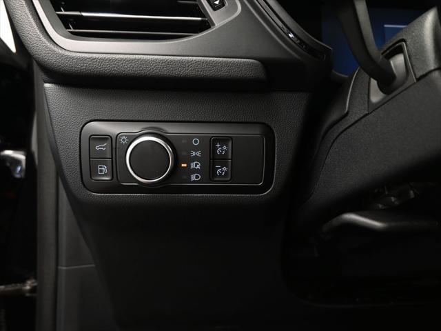new 2025 Ford Escape car, priced at $33,195