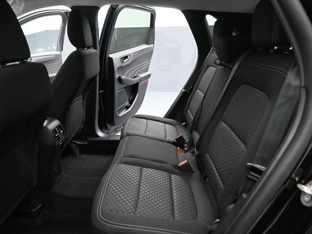 new 2025 Ford Escape car, priced at $29,694
