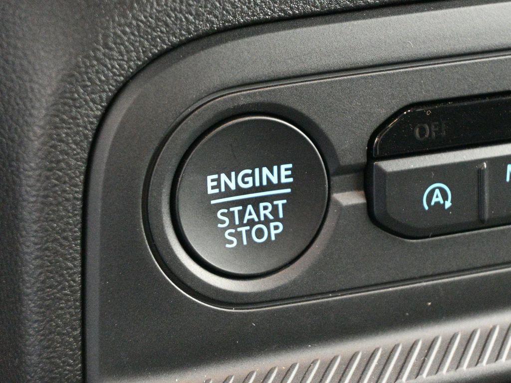 new 2025 Ford Bronco Sport car, priced at $32,590