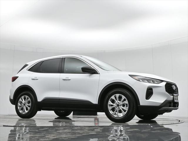 new 2024 Ford Escape car, priced at $30,990