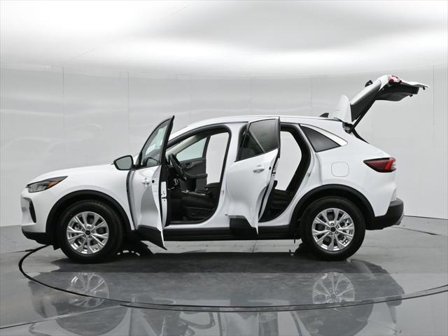 new 2024 Ford Escape car, priced at $30,990