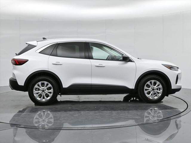 new 2024 Ford Escape car, priced at $30,990