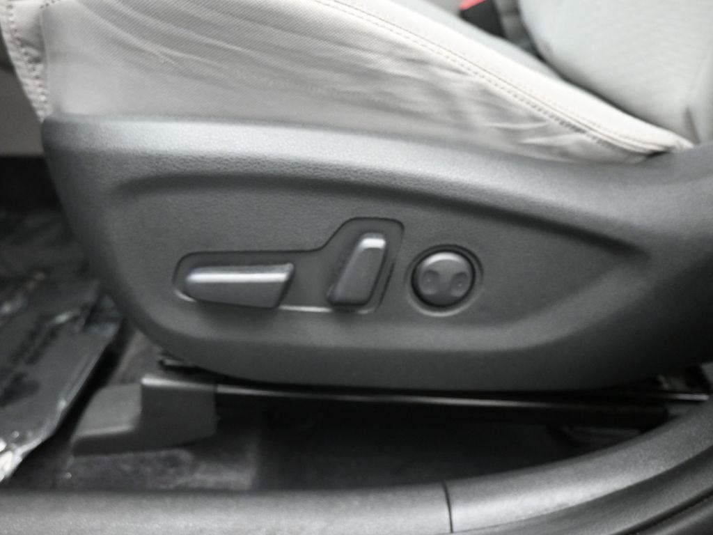 used 2020 Hyundai Tucson car, priced at $18,201