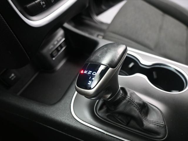 used 2019 Dodge Durango car, priced at $18,500