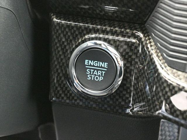 new 2025 Ford F-150 car, priced at $117,977