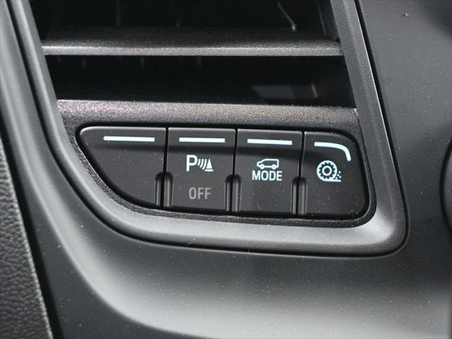 new 2025 Ford Transit-250 car, priced at $54,575
