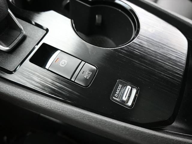 used 2021 Nissan Rogue car, priced at $22,000