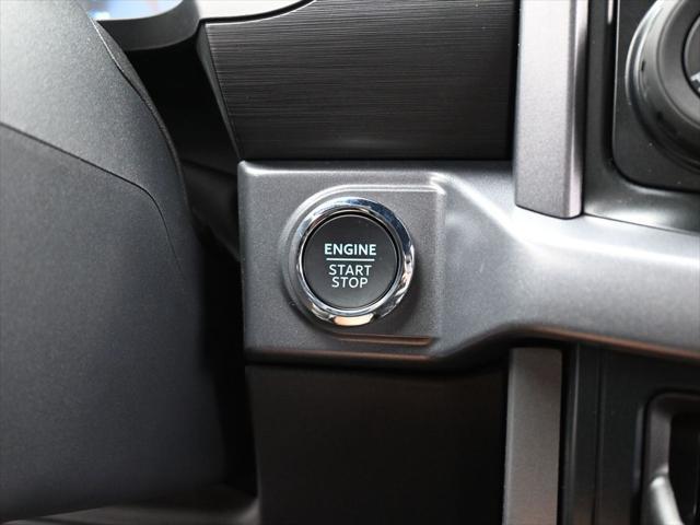 new 2025 Ford F-150 car, priced at $58,020