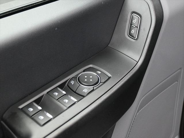 new 2025 Ford F-250 car, priced at $52,875