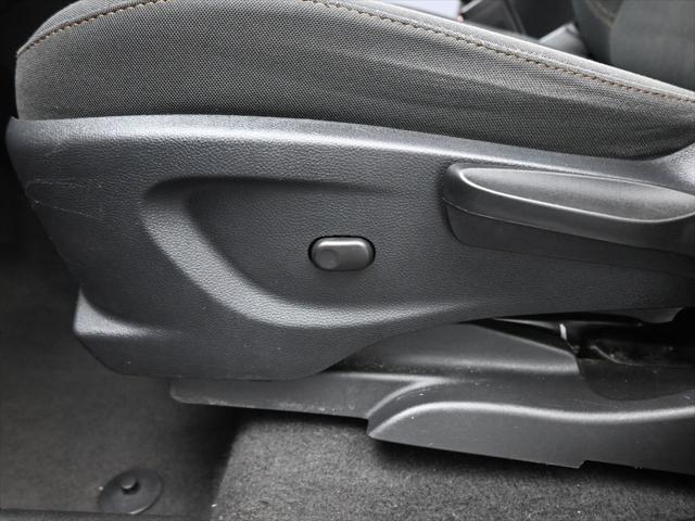 used 2017 Chevrolet Trax car, priced at $10,250