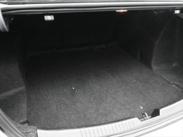 used 2022 Chevrolet Malibu car, priced at $16,000