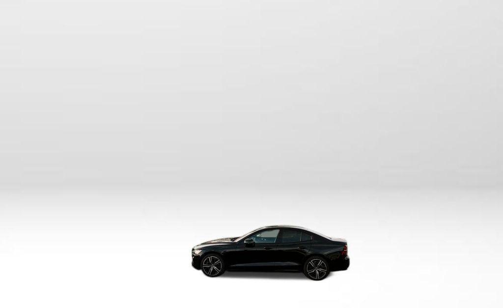 used 2022 Ford Mustang Mach-E car, priced at $29,500