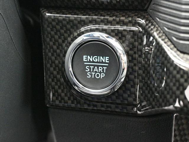 new 2025 Ford F-150 car, priced at $126,197