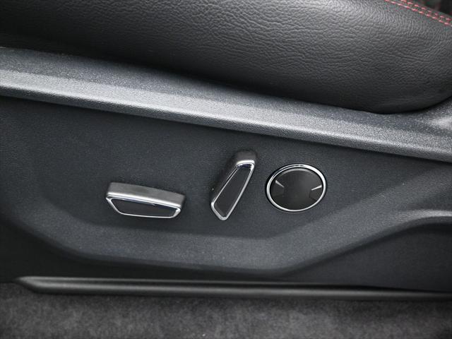 new 2025 Ford F-150 car, priced at $126,197