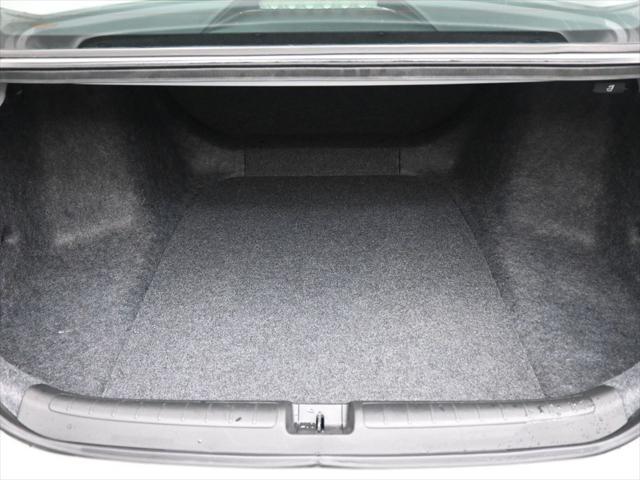 used 2022 Honda Accord car, priced at $25,250