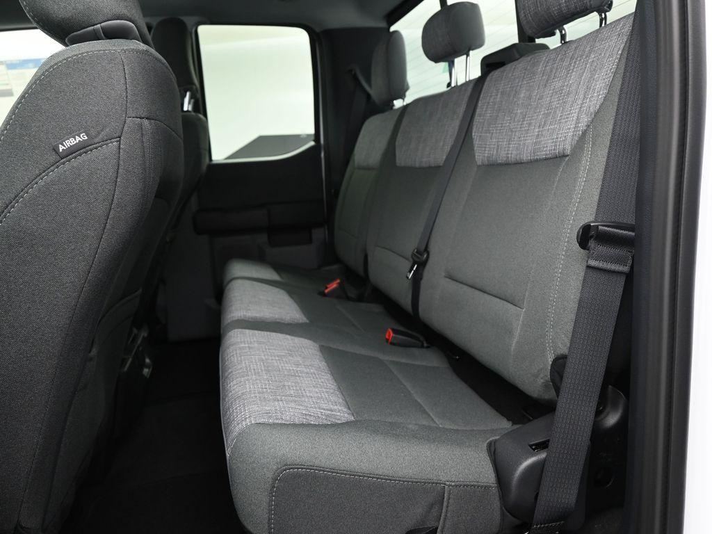 new 2026 Ford F-350 car, priced at $56,365
