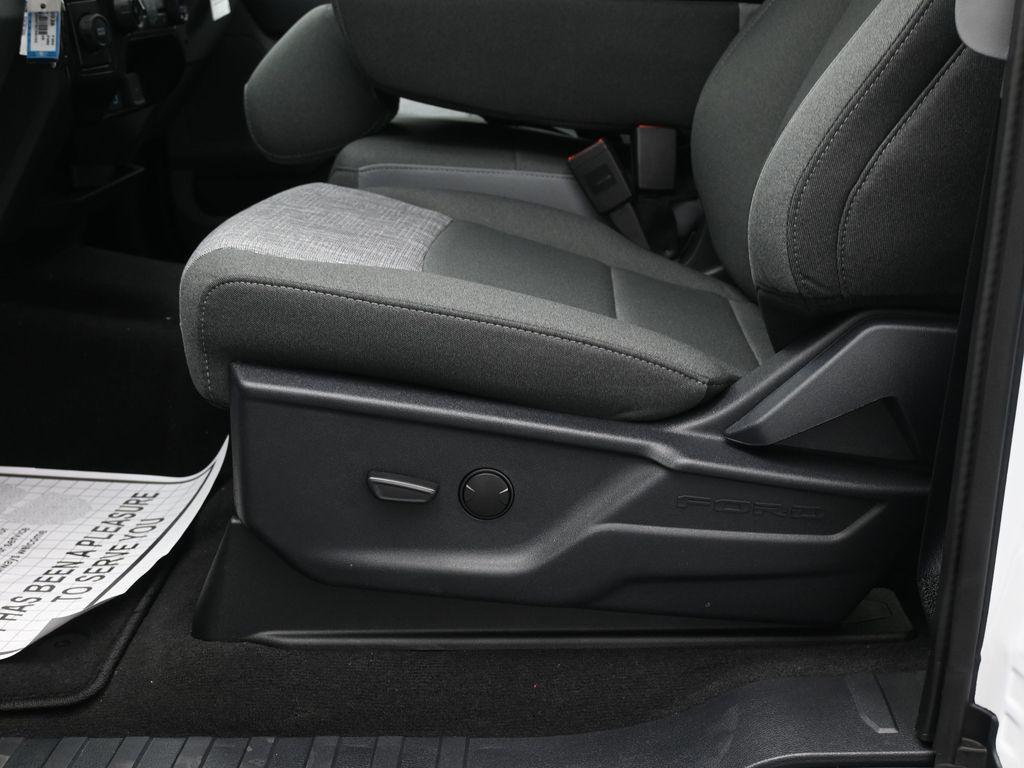 new 2026 Ford F-350 car, priced at $56,365