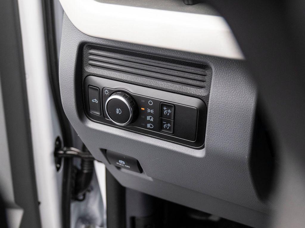 new 2024 Ford F-450 car, priced at $77,992