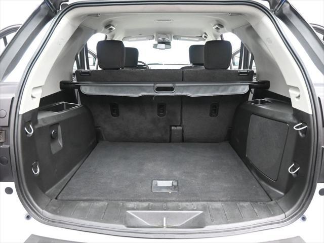 used 2014 Chevrolet Equinox car, priced at $9,700