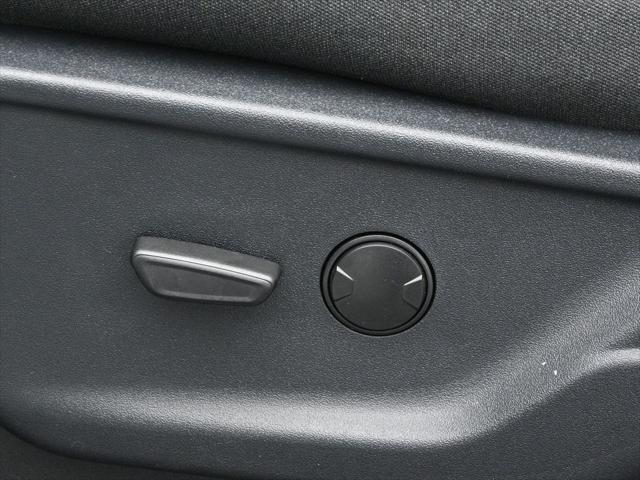 new 2024 Ford F-350 car