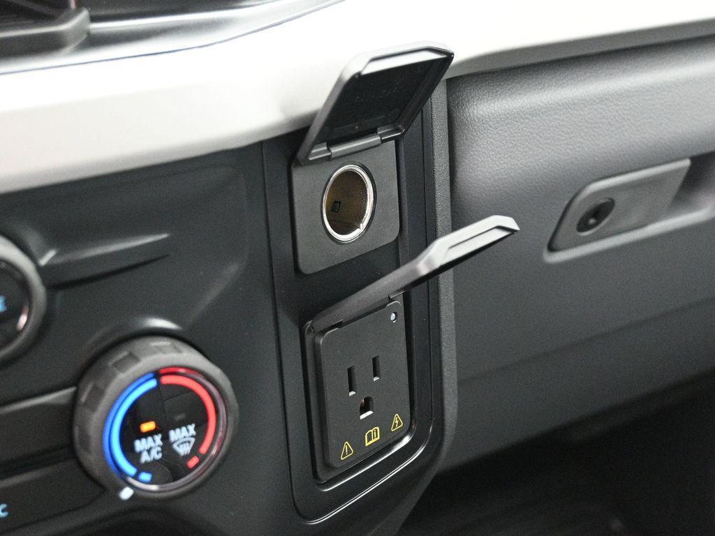 new 2026 Ford F-350 car, priced at $70,460